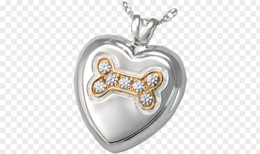 Jewellery Charms & Pendants Urn Cremation Necklace PNG