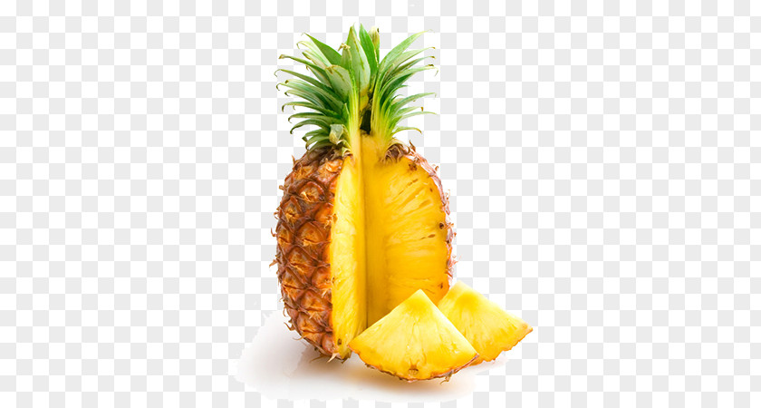 Juice Organic Food Smoothie Fruit Pineapple PNG