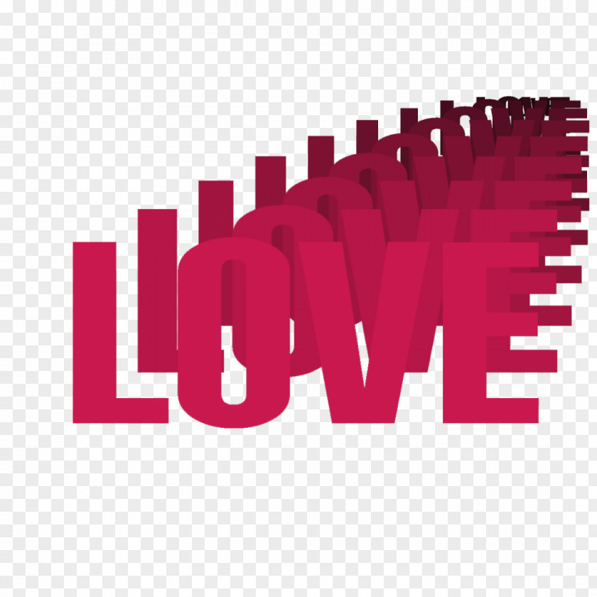 LOVE Desktop Wallpaper Love Animation PNG