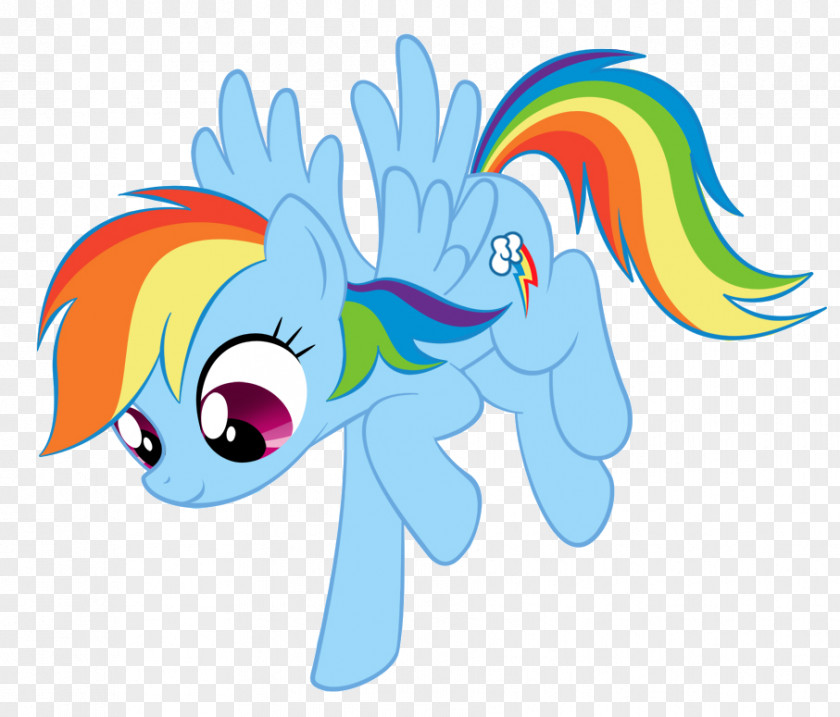 My Little Pony Rainbow Dash Twilight Sparkle Pinkie Pie Rarity PNG