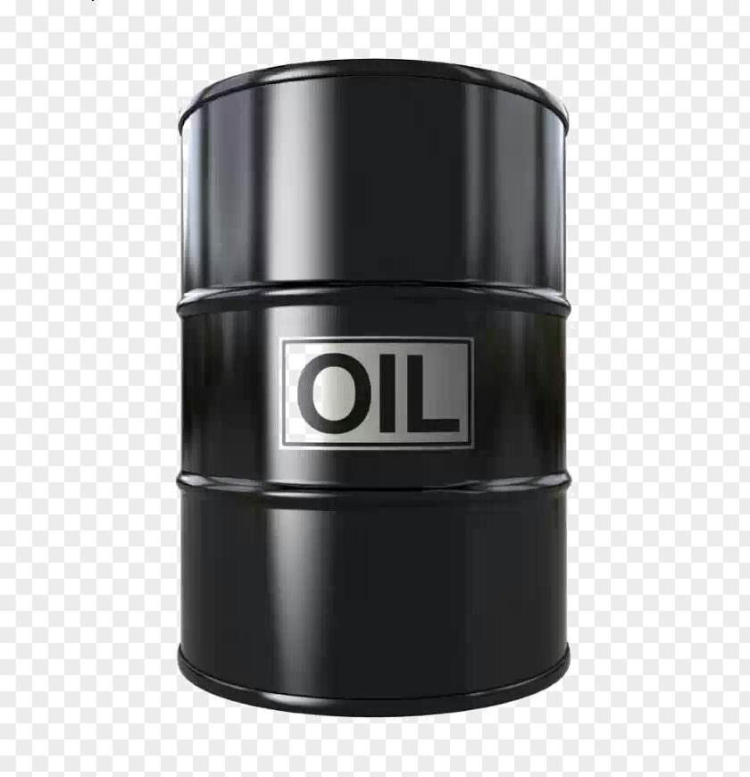 Oil Petroleum Mineral Barrel Synthetic PNG