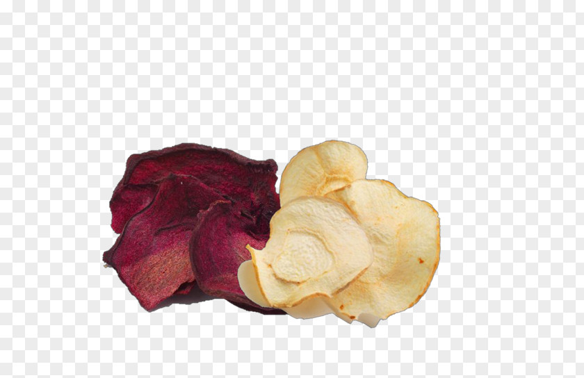 Parsnip Potato Chip Dried Fruit Gluten-free Diet Snack PNG