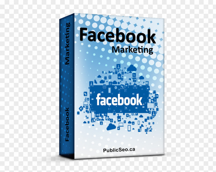 Public Service Advertising Like Button Directory Relations Brand Facebook PNG