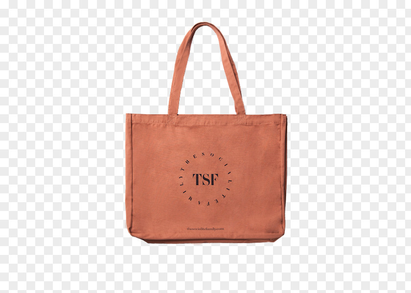 Shopping Family Chanel Tote Bag Handbag Online PNG