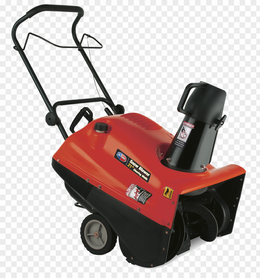 Snow Blower Blowers Lawn Mowers Riding Mower Machine PNG