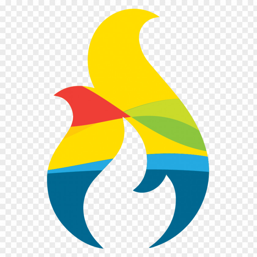 Symbol Youth Logo Juvenile Signo PNG