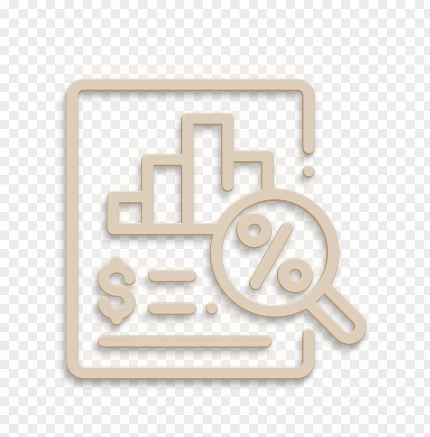 Tax Icon Taxes PNG
