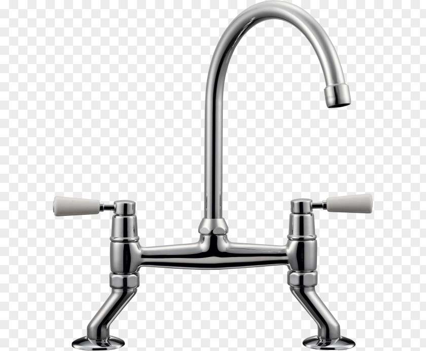 Timeless Traditional Kitchen Design Ideas Faucet Handles & Controls Franke Athena Tap 115.0311 Sink PNG