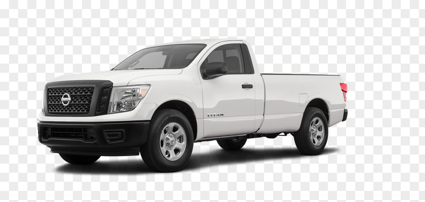 Toyota 2018 Tundra Limited CrewMax Pickup Truck Double Cab 2017 PNG
