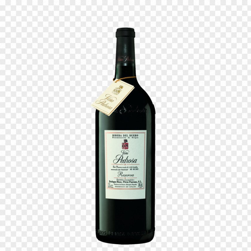 Wine Liqueur Port Grappa Dessert PNG