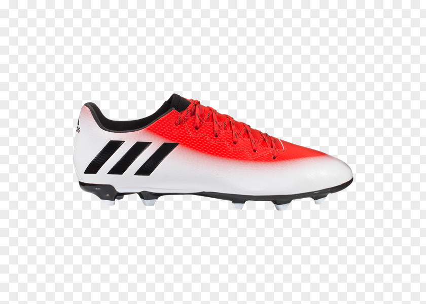 Adidas Football Shoe Boot Cleat Sneakers PNG