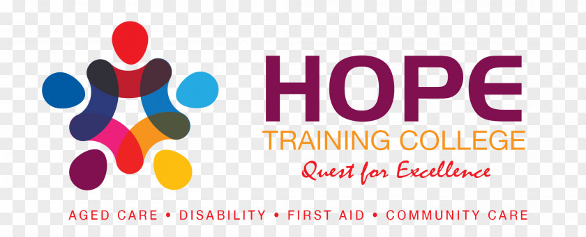 Affordable Hope Training College Of Australia Disability First Aid Supplies Aged Care PNG