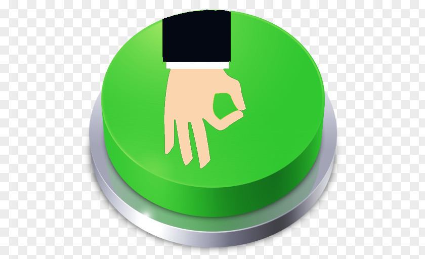 Android Application Package Game APKPure Button PNG