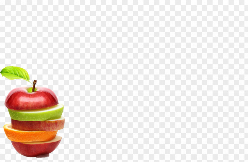 Apple Food Stock Photography Royalty-free PNG