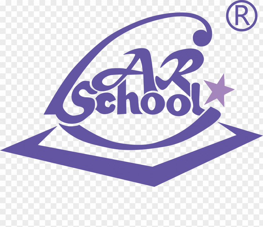 Ar Sign Logo Brand Hewlett-Packard Font Clip Art PNG