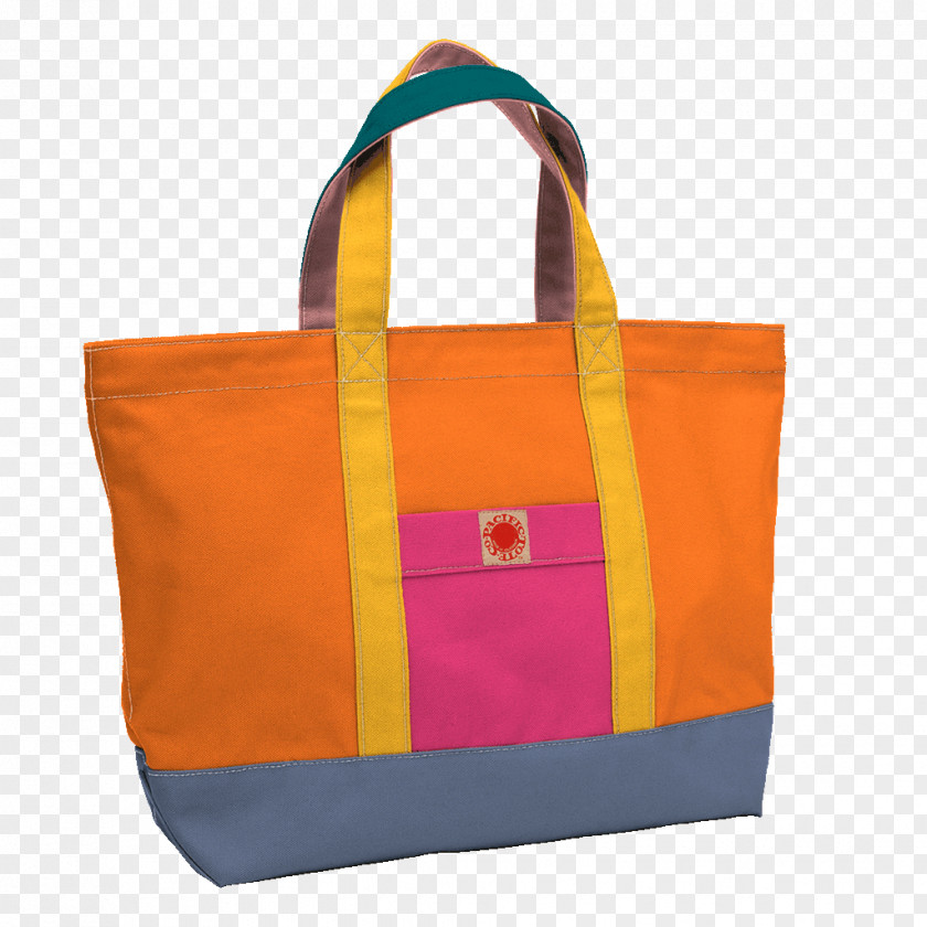 Bag Tote Business Handbag T-shirt PNG