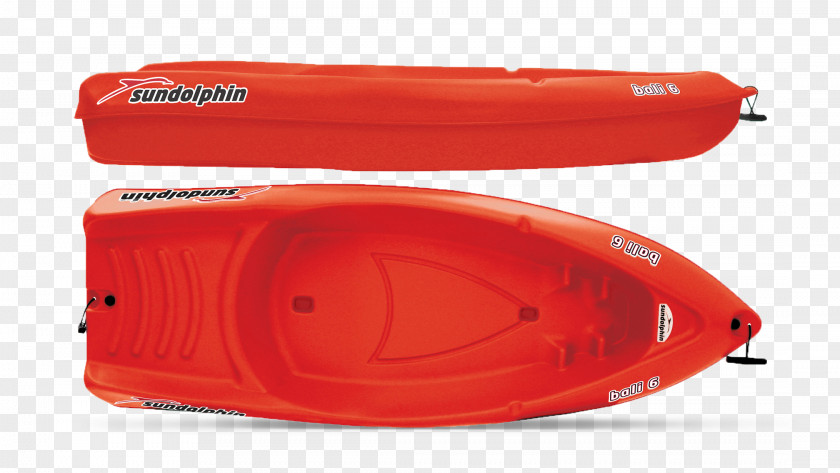 Boat Paddling Canoe Sun Dolphin Excursion 10 SS Aruba 12 PNG