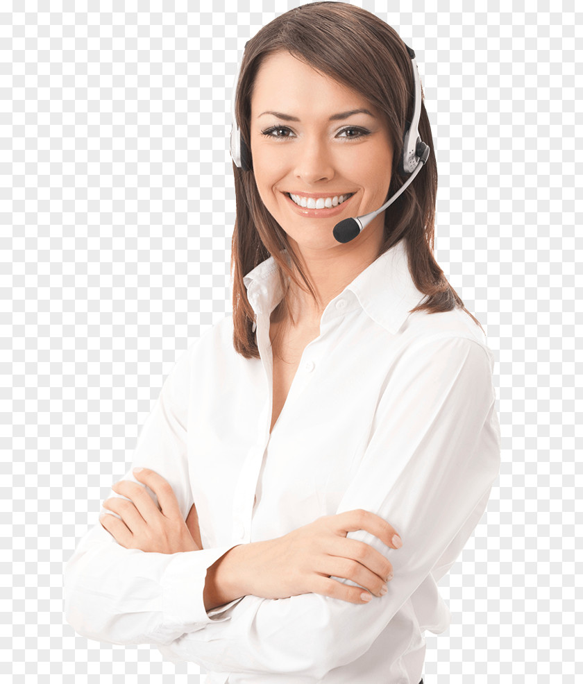 Business Call Centre Customer Service ADT Security Services PNG