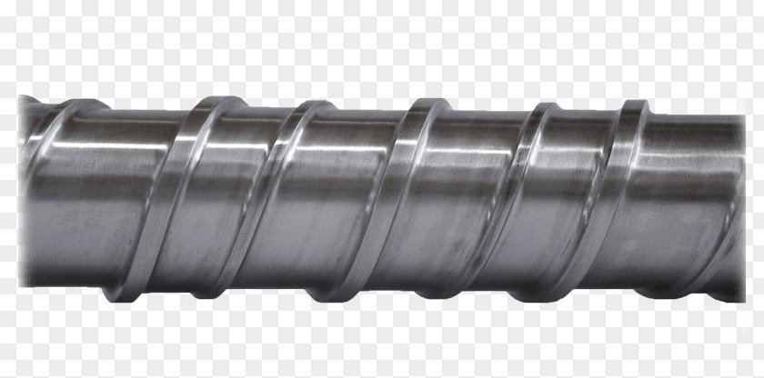 Car Tool Cylinder Steel Pipe PNG