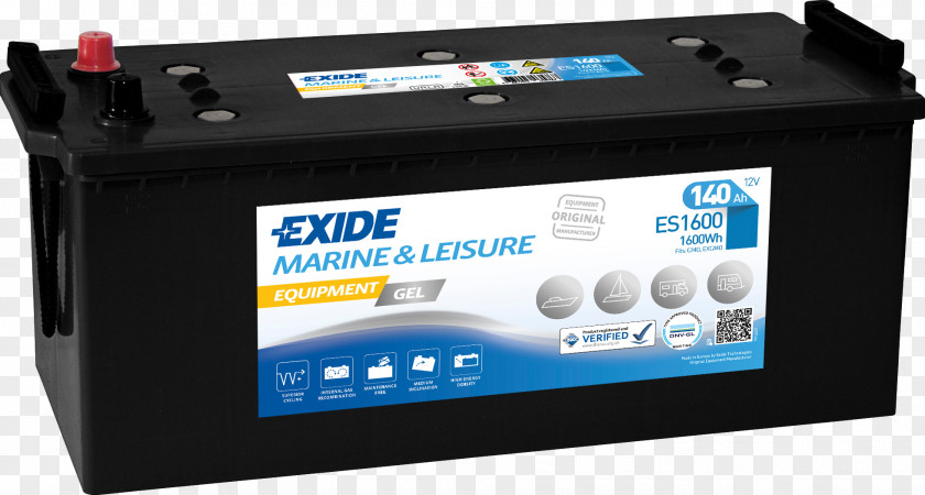 Car VRLA Battery Electric Exide Bus PNG