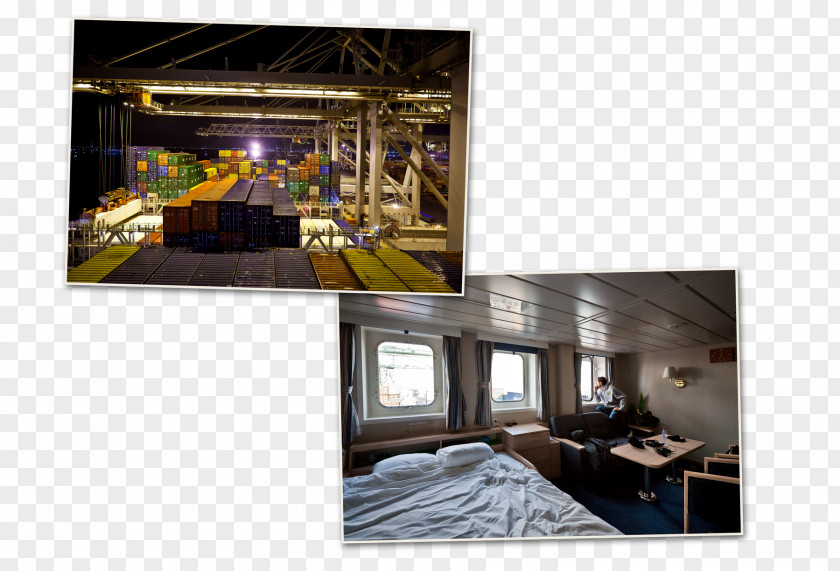 Cargo Voyage En Ship Interior Design Services 2015 Thalys Train Attack PNG