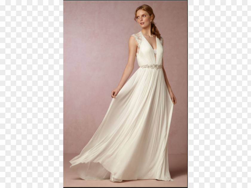 Dress Wedding Of Grace Kelly Gown Bride PNG