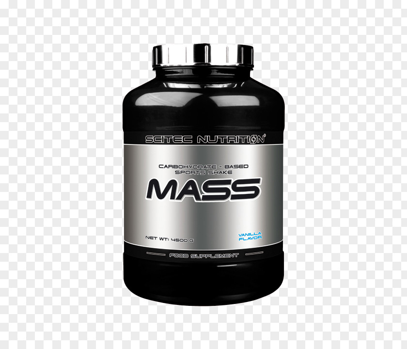 Energy Gainer Mass Muscle Protein Weight PNG
