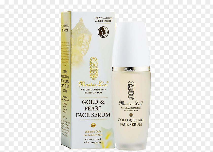 Face Serums Cream Lotion PNG
