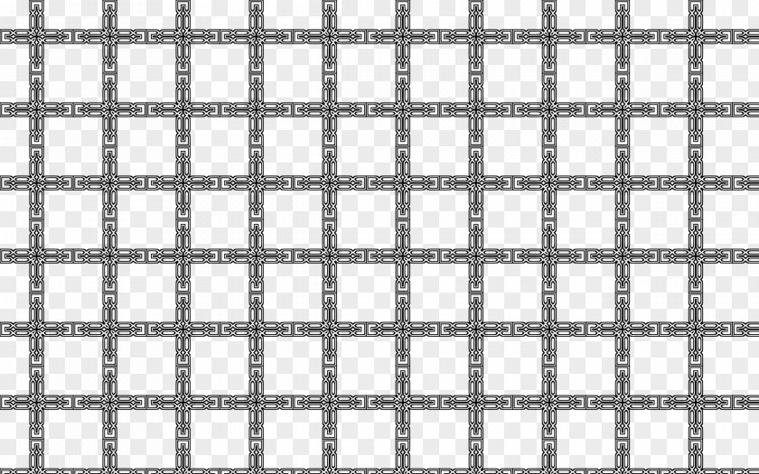 Fillet Pattern Stock Photography Texture Cobblestone PNG