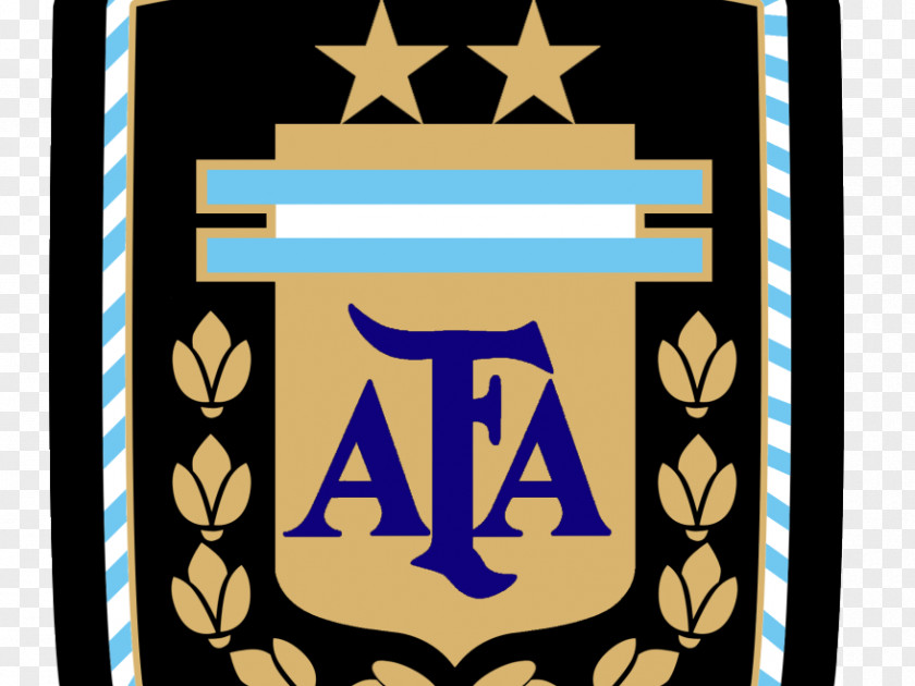 Football Argentina National Team Argentine Association Superliga De Fútbol 2018 World Cup PNG