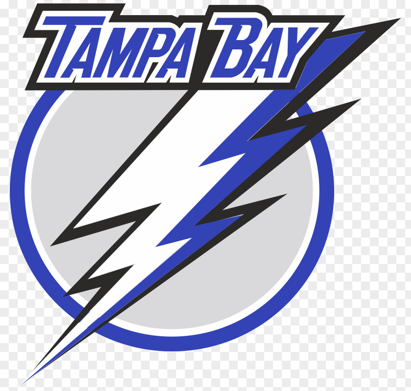 Hockey Tampa Bay Lightning National League All-Star Game Florida Panthers Stanley Cup Playoffs PNG