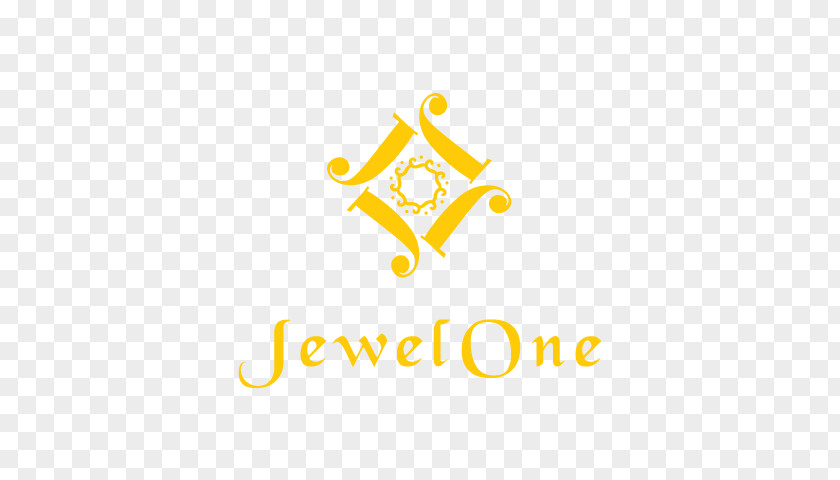Jewellery Gemstone Jewel One Brand PNG