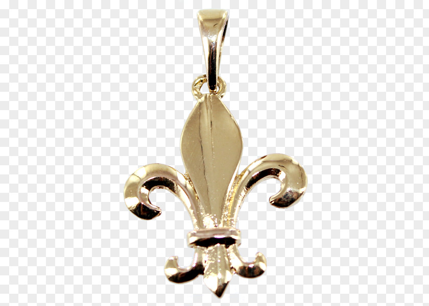 Jewellery Locket 01504 Body Silver PNG