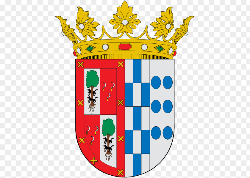 Leopold Ii Grand Duke Of Tuscany Aguilar De Campos Province Cádiz Gor, Granada Alborache Híjar PNG