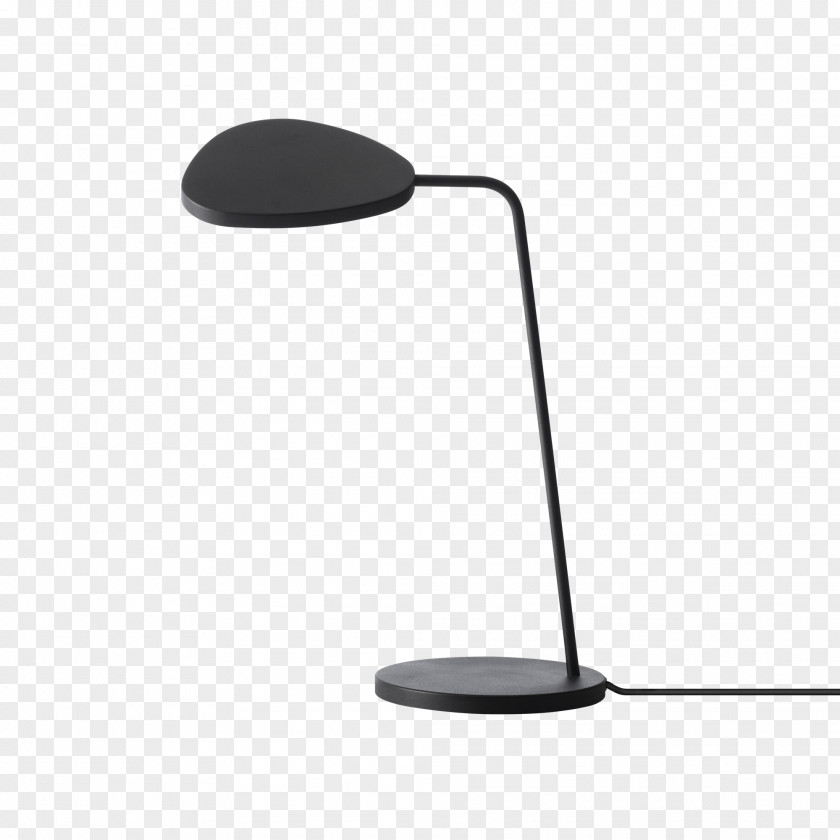 Light Lighting Table Lamp Light-emitting Diode PNG