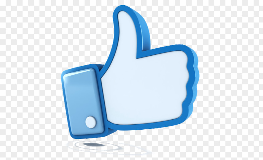 Like Button Clip Art IStock PNG