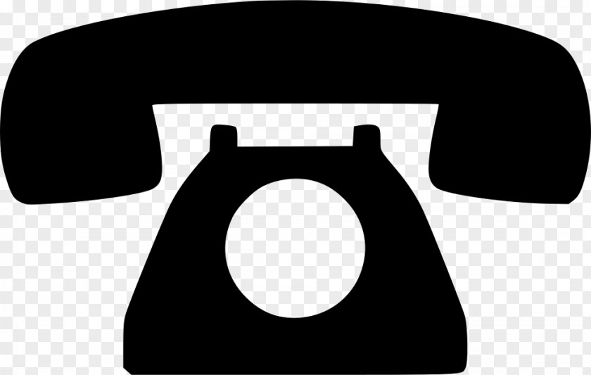 M Product DesignSimbol Telepon Telephone Logo Font Black & White PNG
