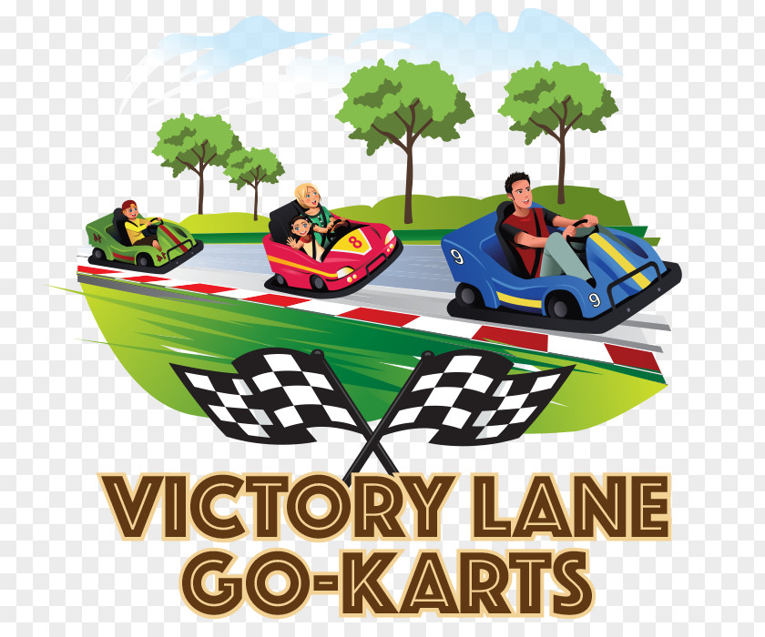 Mini Golf Family Entertainment Center Kart Racing Sport Go-kart PNG