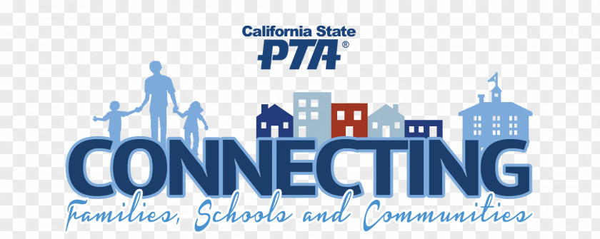 Multi Purpose Flyers California Parent-Teacher Association Logo School Whos Calling PNG