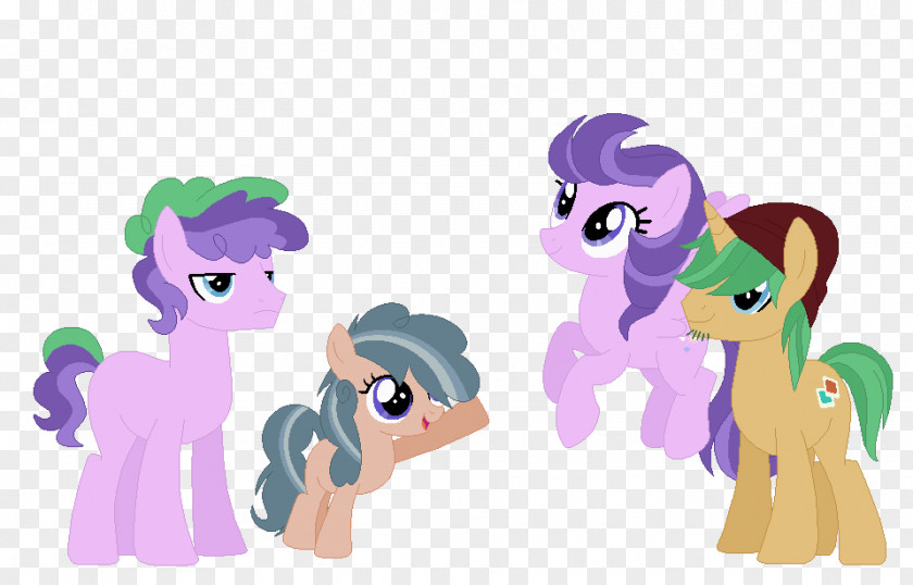 My Little Pony Pony: Equestria Girls DeviantArt PNG