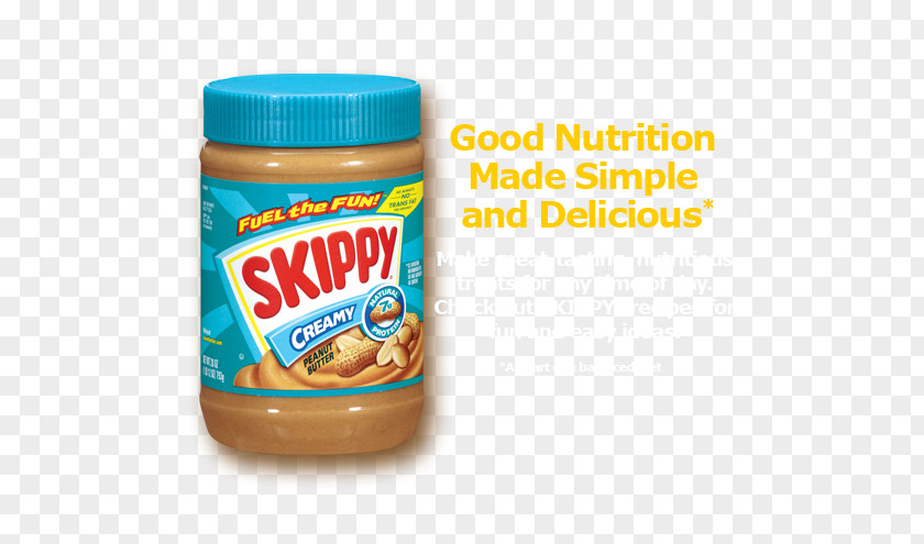 Peanut Butter Reese's Cups Cream SKIPPY PNG