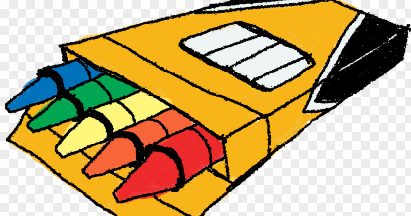 Pencil Shareware Treasure Chest: Clip Art Collection Crayon Image PNG