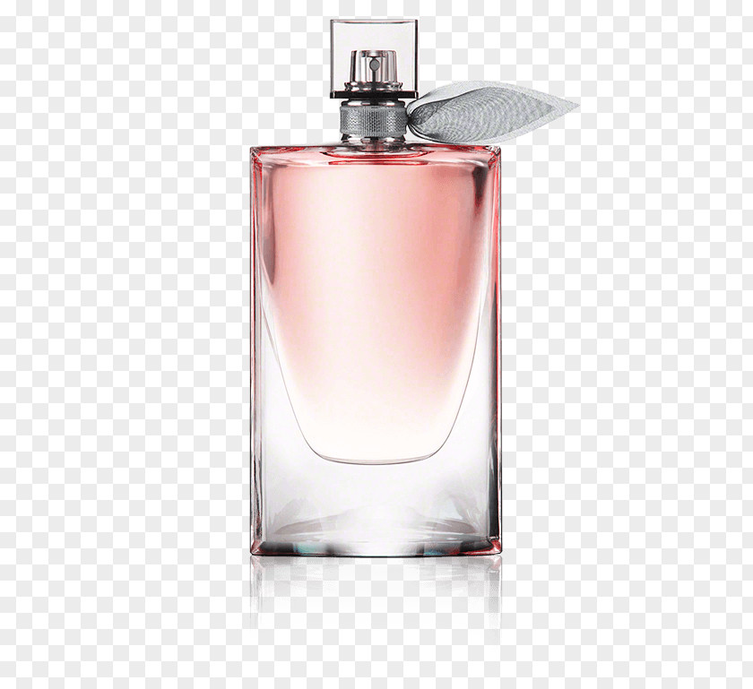 Perfume La Vie Est Belle Lancome Spray Eau De Parfum Intense Toilette PNG