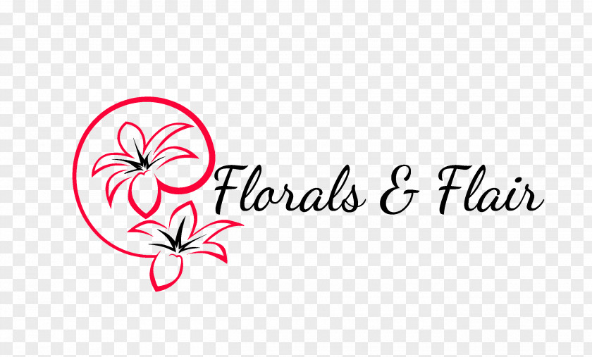 Rose Logo Florals & Flair Zorgcentrum Calle Vista Lapas Wedding Casa Amistad PNG