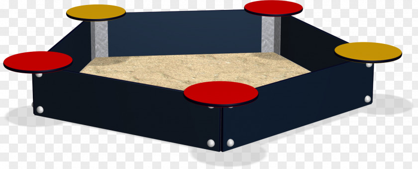 Sand Sandboxes Game Kompan PNG