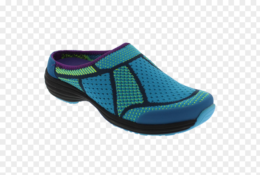 Sandal Slipper Sports Shoes Moccasin PNG