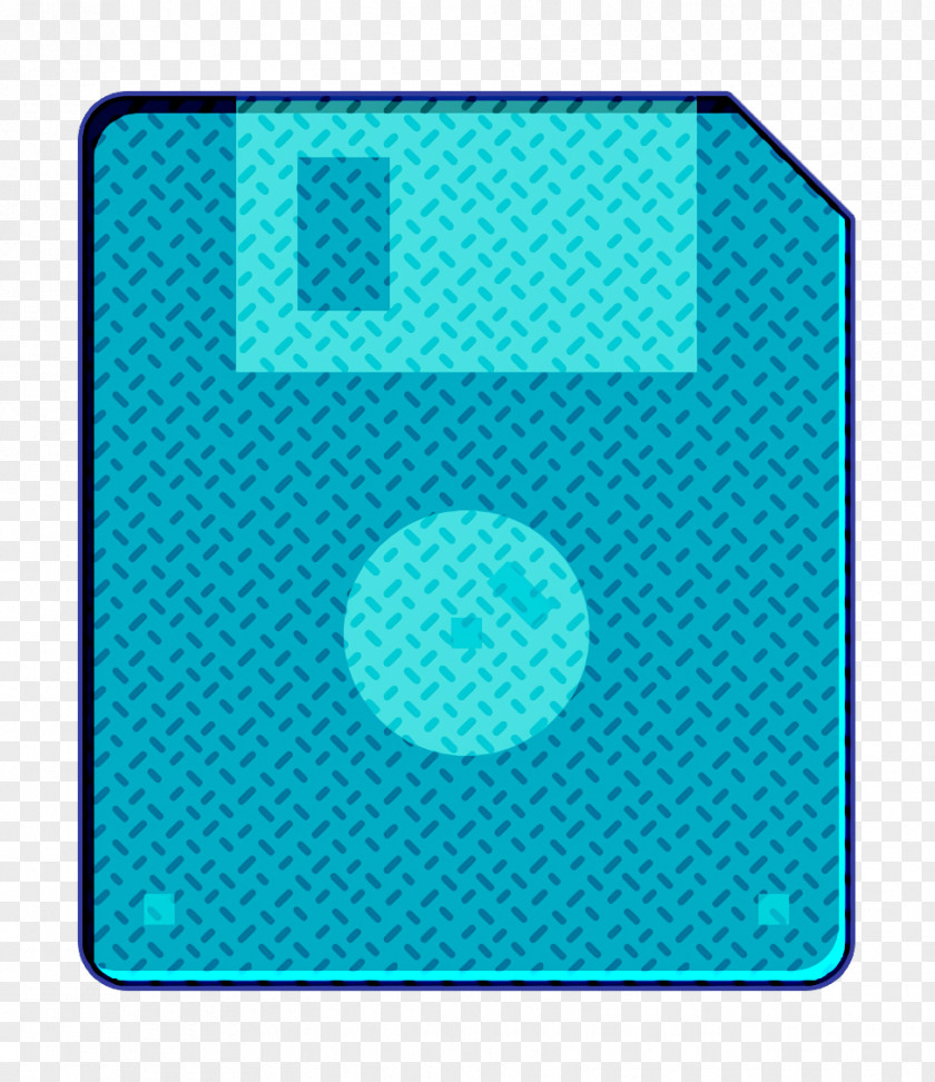 Save Icon Floppy Disk Computer PNG