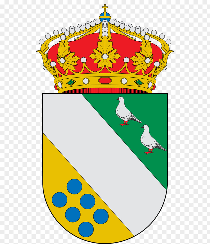 Shield Alovera Sargentes De La Lora Coat Of Arms Escutcheon PNG