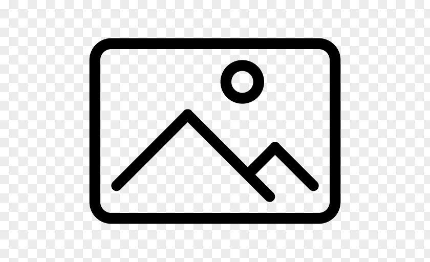 Sign Symbol Triangle PNG