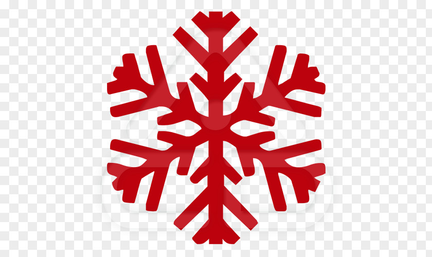 Snowflake Photograph Image Shutterstock Royalty-free PNG